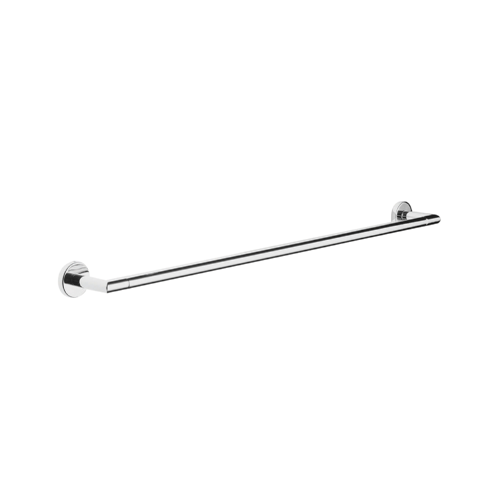 Vitra Towel Holder - Chrome