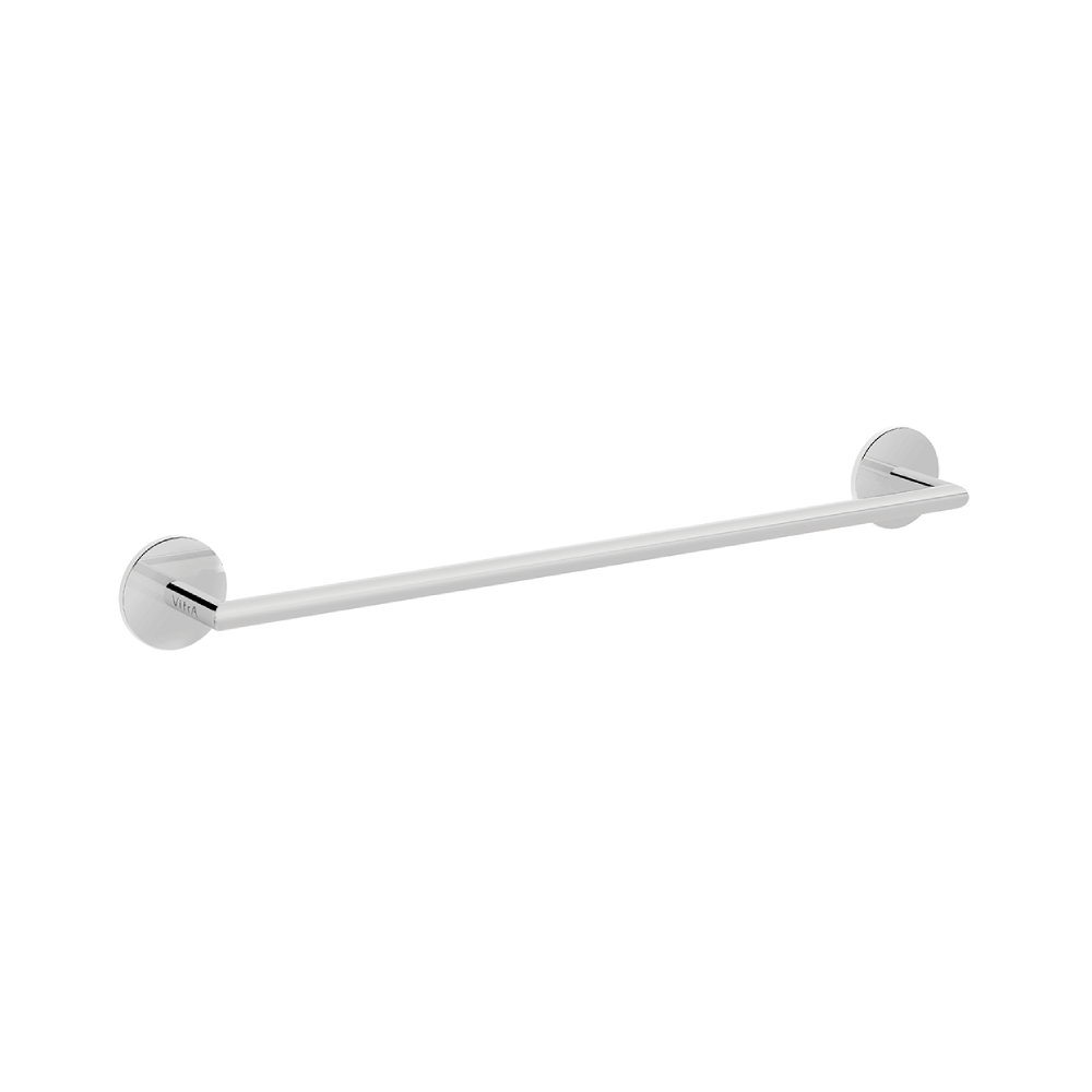 Vitra Towel Holder 45cm (L) - Chrome