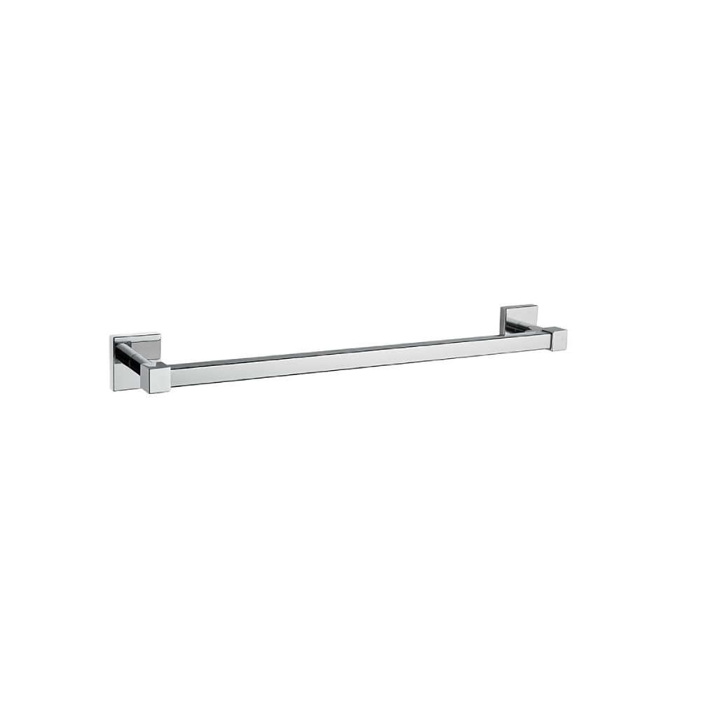 Vitra Towel Holder - Chrome