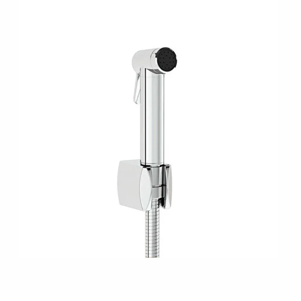 VitrA Metal Trigger Spray (Shattaf) - Chrome
