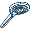Hand Shower Set