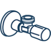 Angle Valve