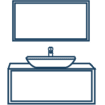 Bathroom Furniture