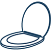 Toilet Seats