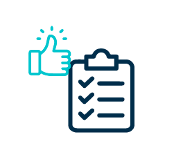 Order Amendment Icon